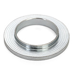 Gusset Chainring Adpator