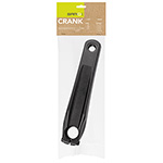 Samox Shimano E7000/8000 Fit Crank Arm