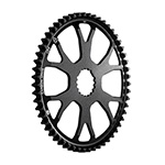 Gates Belt Drive CDX Direct Mount Sprocket