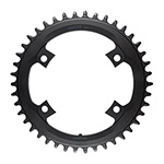 microSHIFT Sword Narrow-Wide Chainrings