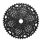 Microshift ADVENT X H-Series 10 Speed Cassette 