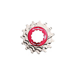 SunRace Replacement Cassette Sprockets