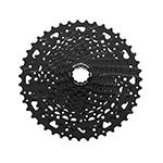 SunRace US400 10-Speed Cassette