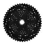 SunRace MZ600 12-Speed Cassette