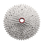 SunRace MZ980 12-Speed Cassette