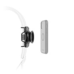 Fidlock VACUUM Tex Base