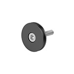 Fidlock Replacement Ahead Cap