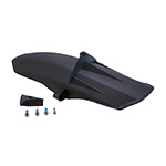 Manitou Reverse Arch Mudguard