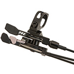 Manitou Ace/Deuce Lockout