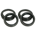 Manitou Dust Seals