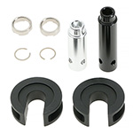 Manitou Travel Spacer Kits