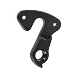 Benno Rear Mech Hanger