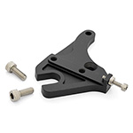 Identiti S24 ADS Dropouts