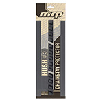 MRP Hush Guard Chainstay Protector