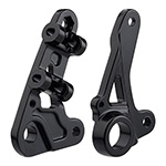 Salsa Alternator 1.0/2.0 UDH Plate Kit