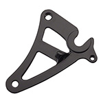 Salsa Alternator 1.0 Plate - QR