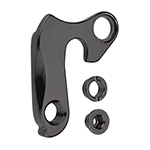 Salsa Derailleur Hangers