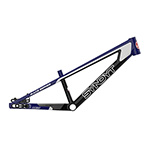 SYNDYT Mini BMX Race Frame