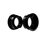 SYNDYT Pro BB B52 Converter Cups