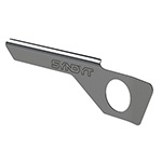 SYNDYT Chain Stay Protector