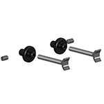 SYNDYT Chain Tensioners