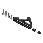 SYNDYT Caliper Mount Kit