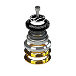 SYNDYT Expert Headset