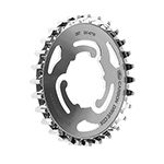 Gates CDX Nexus 5 Mech Sprocket