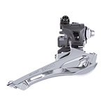MicroSHIFT Sword Front Derailleur 2�10