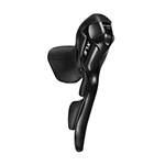 MS SB-M100-L LH BRAKE LEVER