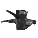 microSHIFT Acolyte Quick Trigger 8-Speed Shifter