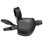 microSHIFT Marvo Xpress Shifter