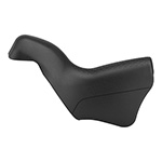 microSHIFT Drop Bar Lever Hoods