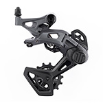 MicroShift Sword Rear Derailleur 1�10 Speed 