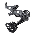 MicroShift Sword Rear Derailleur 2�10 Speed