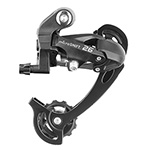 microSHIFT M26 Rear Derailleur