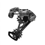 SUNRACE RDMX600 MC 11s RR MECH