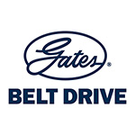 GATES S550 CHAINGUARD ROHL 55T