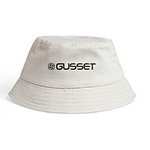 Gusset Bucket Hat