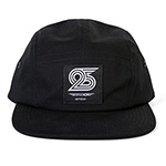Halo 25 Years Camper Hat