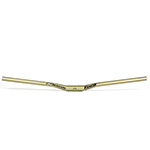 Renthal FatBar V3 31.8