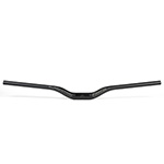 Renthal FatBar V3 Carbon 31.8