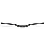 Renthal FatBar 35 V3