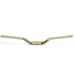 Renthal FatBar 35 V3 High Rise