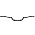 Renthal FatBar 35 V3 High Rise