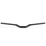 Renthal FatBar 35 V3 Carbon