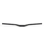 Renthal FatBar Lite V3 31.8