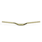 Renthal FatBar Lite V3 31.8