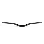 Renthal FatBar V3 Lite Carbon 31.8