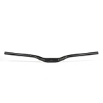 Renthal FatBar Lite V3 35